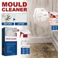 thumbnail image 2 of Xihbxyly Limpiador de Muebles, Líquido Desmoldante Avanzado, Solución para Limpiar Paredes Sin Esfuerzo, Potente Quitamanchas para Azulejos, Ideal para Vidrio y Plástico En Interiores, Esencial para, 2 of 7