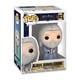 thumbnail image 3 of Figura Coleccionable Funko Pop Movies Harry Potter Dumbledore Horcruxes 1 Pieza, 3 of 4
