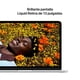 thumbnail image 5 of MacBook Neo Apple 13 Pulgadas Chip A18 Pro 8GB 256GB Plata, 5 of 5