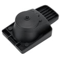 thumbnail image 3 of Adaptador de cápsula BuyWeek para DOLCE GUSTO, 3 of 12