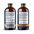 thumbnail image 2 of SANDHUS | Aceite de ricino | Piel, cabello y cuerpo 473 ml, 2 of 2