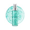 thumbnail image 1 of Spray Facial Serum ANUA PDRN Ácido Hialurónico 100 ml Mist, 1 of 9