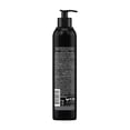 thumbnail image 3 of Sérum de tratamiento Tresemmé brillo lamelar 170 ml, 3 of 4