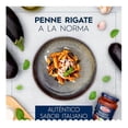 thumbnail image 3 of Pasta Barilla penne rigate 500 g, 3 of 4
