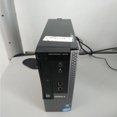 thumbnail image 2 of PC computadora Optiplex Dell  Intel core i5 RAM 16GB SSD 120GB monitor 19.5" (Reacondicionado), 2 of 7