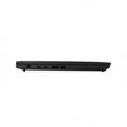 thumbnail image 4 of Laptop Lenovo ThinkPad L14 Gen 5, 14" 1920x1200 WUXGA, AMD Ryzen 5 7535U, 32GB, 1TB SSD, Windows 11 Pro, Español, 4 of 4