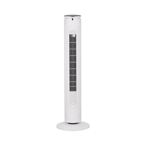 Ventilador de Torre Midea Cool Essence 42 pulgadas
