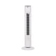 thumbnail image 1 of Ventilador de Torre Midea Cool Essence 42 pulgadas, 1 of 5