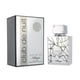 thumbnail image 1 of Armaf Club De Nuit Sillage 105Ml Edp Spray Armaf Club de Nuit Sillage, 1 of 3