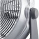 thumbnail image 4 of VENTILADOR MAN 2020, 4 of 4