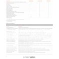 thumbnail image 4 of SonicWall Global VPN Client - Licencia - 5 Licencias (01-SSC-5316) - Conectividad VPN IPsec Segura para Trabajo Remoto y Acceso Sitio a Sitio, 4 of 9