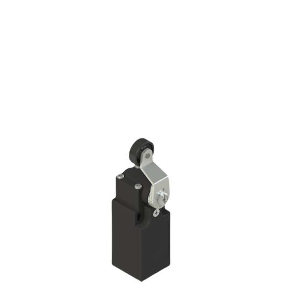 FR551