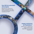 thumbnail image 4 of Consola PlayStation 5 Slim Estándar 1TB, 4 of 5