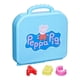 thumbnail image 4 of Set de Juego Hasbro Peppa Pig Peppa Pig Maleta Alfabeto, 4 of 4