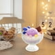 thumbnail image 5 of pstuiky Helado de frutas de verano creativo modelado exquisito regalo de cumpleaños regalo de acompañamiento vela aromática, 5 of 6