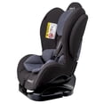 thumbnail image 2 of Autoasiento Convertible Safety 1st Protect Safety 1st SFCSHB07, 2 of 8