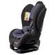thumbnail image 2 of Autoasiento Convertible Safety 1st Protect Safety 1st SFCSHB07, 2 of 8