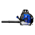 thumbnail image 2 of Sopladora De Mochila Profesional 63cc 3.7 Hp, 2 of 10