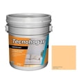 thumbnail image 1 of Pintura Meridian Tecnohogar Color Crema 18 Litros, 1 of 3