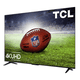 thumbnail image 5 of Smart TV TCL 43" 4K UHD con Fire TV, Serie F35, HDR, 5 of 7