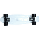thumbnail image 2 of Patineta semiprofesional minicruiser tipo penny con lija y diseño Combi Display Combi, 2 of 3