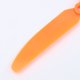 thumbnail image 3 of unbranded 4Ud Hélices Para Aviones Rc Material Plástico Ep5030, 3 of 8