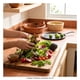 thumbnail image 5 of Ensalada Mixta Eva 300 g, 5 of 7