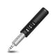 thumbnail image 1 of Receptor Bluetooth 4.1 Auxiliar 3.5 Con Manos Libres Recargable, 1 of 12