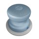 thumbnail image 2 of Cellhelmet Bar Audio Mini Mag Altavoz inalámbrico magnético compacto con audio potente, resistencia, 2 of 9