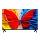 thumbnail image 2 of TV TCL Pantalla 50 Pulgadas FHD QLED Smart Android TV 50Q3K, 2 of 8