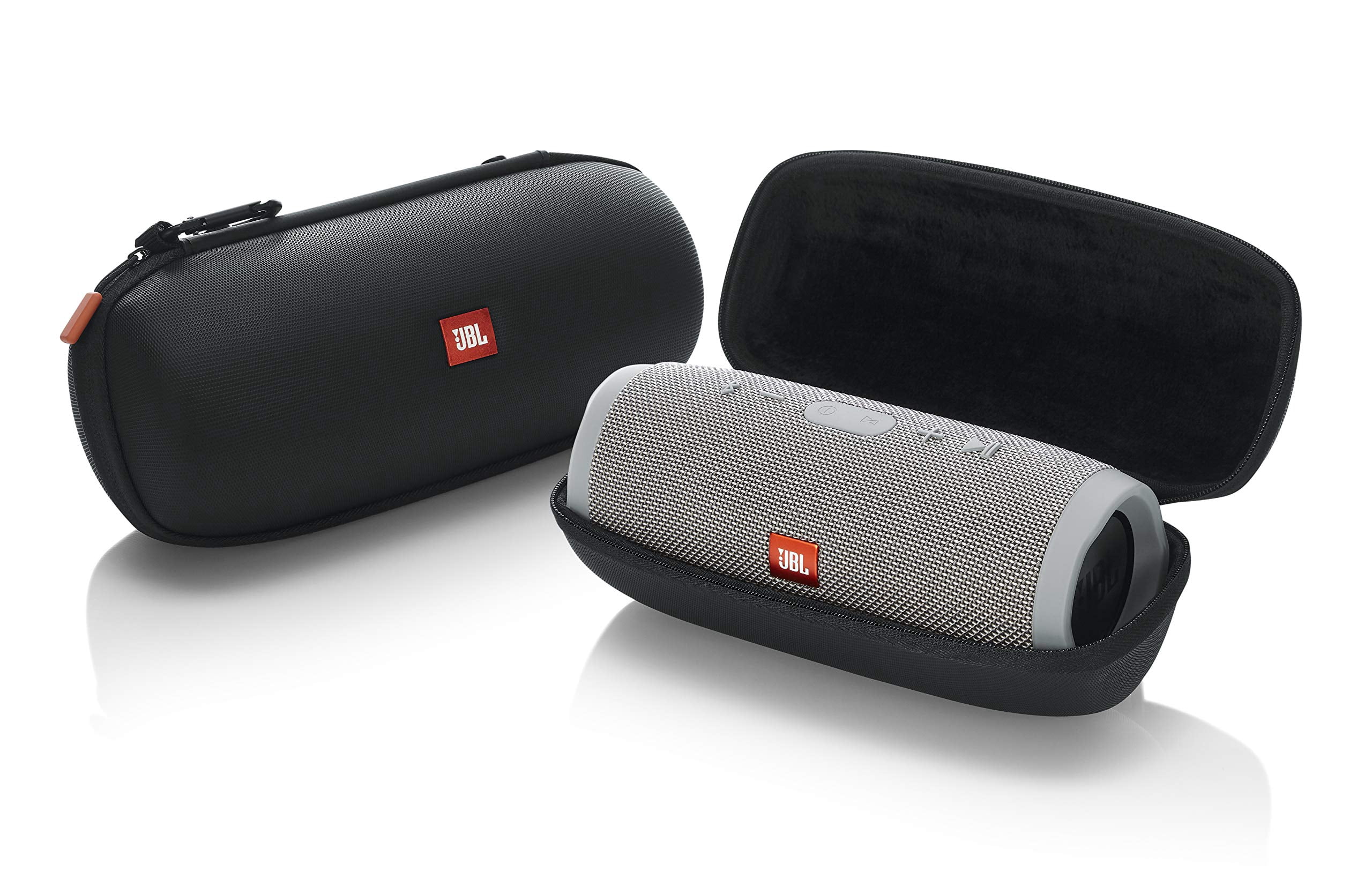 Funda de transporte JBL Lifestyle para altavoz Bluetooth JBL Charge 3