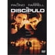 thumbnail image 1 of El Discipulo The Recruit Al Pacino Pelicula Dvd ON SCREEN FILMS DVD, 1 of 2