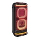 thumbnail image 2 of Bafle Kaiser Luz Led 2x8 Pulg KSF-8024, 2 of 4