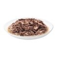 thumbnail image 4 of Alimento para Gato Purina Felix Trocitos Jugosos Sabor Pavo 85 g, 4 of 6