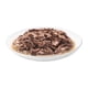 thumbnail image 4 of Alimento para Gato Purina Felix Trocitos Jugosos Sabor Pavo 85 g, 4 of 6