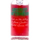 thumbnail image 2 of Pack de 2 Vodka Absolut Watermelon 750 ml, 2 of 3