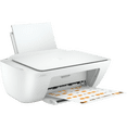 thumbnail image 1 of Impresora Multifuncional HP 2374 Deskjet Ink Advantage 7WQ03A, 1 of 3