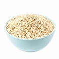 thumbnail image 5 of Avena instantanea Great Valuesabor chocoavellana 240g, 5 of 5