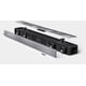 thumbnail image 2 of BARRA DE SONIDO MAJORITY  SIERRA  96 CM 200 Watts, 2 of 5