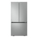 thumbnail image 1 of Refrigerador LG 25 pies French Door Acero Inoxidable, 1 of 4