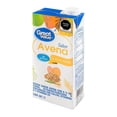 thumbnail image 4 of Bebida Great Value sabor avena 1 l, 4 of 4