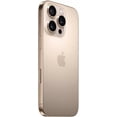 thumbnail image 5 of Apple iPhone 16 Pro 1Tb Desert Esim Reacondicionado, 5 of 5