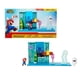 thumbnail image 1 of Set de Juego Mario Bros Submarino, 1 of 4