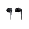 thumbnail image 2 of Audifonos Inalambricos In-ear Negros RPHJE-120 Panasonic, 2 of 2