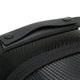 thumbnail image 4 of BIMZUC Estuche Rígido para PS5 VR2 Funda de Almacenamiento Textura de Paja Protectora EVA de Gran Capacidad Gris 35x23x20 cm / 13.7x9x7.8 inches, 4 of 9