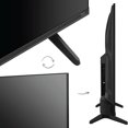 thumbnail image 4 of Pantalla de 32 pulgadas LED Fire TV Ful HD, 4 of 5