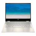 thumbnail image 1 of Laptop, 1 of 4
