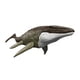 thumbnail image 2 of Dinosaurio de Juguete Jurassic World Rebirth de 12 pulgadas Varios Modelos 1 Pieza, 2 of 4
