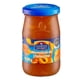 thumbnail image 1 of Mermelada de chabacano Clemente Jacques 270 g, 1 of 4