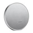 thumbnail image 1 of Altavoz Bluetooth Inalámbrico Harman Kardon Gris Onyx Studio 9, 1 of 9